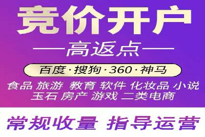sem竞价开户实战：成功案例解析